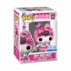 Фигурка Funko Pop серии Sanrio: My Melody - Моя Мелоди (88861) - Image 1