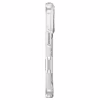 Чехол для мобильного телефона Uniq LifePro Xtreme Apple iPhone 17 Pro Transparent (8886463694008) - Image 2