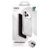 Чехол для мобильного телефона Uniq LifePro Xtreme Apple iPhone 17 Pro Transparent (8886463694008) - Image 6