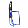 Фляготримач Good Bike Light Blue (88935Blue-IS) - Image 1