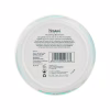 Крем для лица Himalaya Herbals питательный 50 мл (8901138506377) - Image 3