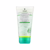 Гель для умывания Himalaya Herbals Очищающий с нимом 150 мл (8901138511784) - Image 2