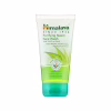 Гель для умывания Himalaya Herbals Очищающий с нимом 150 мл (8901138511784) - Image 1