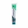 Зубна паста Himalaya Herbals комплексний догляд на основі трав 75 мл (8901138825577) - Image 3