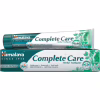 Зубна паста Himalaya Herbals комплексний догляд на основі трав 75 мл (8901138825577) - Image 1