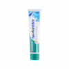 Зубна паста Himalaya Herbals комплексний догляд для сяючої білизни 75 мл (8901138825591) - Image 2
