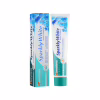 Зубна паста Himalaya Herbals комплексний догляд для сяючої білизни 75 мл (8901138825591) - Image 1