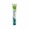 Зубна паста Himalaya Herbals Mint Fresh освіжаюча 75 мл (8901138825614) - Image 2