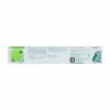 Зубна паста Himalaya Herbals Mint Fresh освіжаюча 75 мл (8901138825614) - Image 3