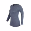 Комплект термобілизни Hallyard Skif-Tac lady XS Сірий (8901/7774-001 XS) - Image 2
