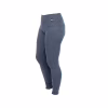 Комплект термобілизни Hallyard Skif-Tac lady XS Сірий (8901/7774-001 XS) - Image 3