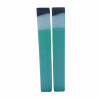 Акумулятор холоду Pinnacle 2х170 мл Green (8906053361735_2) - Image 2
