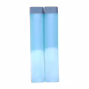 Акумулятор холоду Pinnacle 2х170 мл Green (8906053361735_2) - Image 4