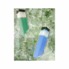 Акумулятор холоду Pinnacle 2х170 мл Green (8906053361735_2) - Image 7