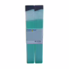Акумулятор холоду Pinnacle 2х170 мл Green (8906053361735_2) - Image 1