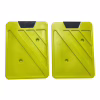 Аккумулятор холода Pinnacle 2х350 2шт Lime (8906053363562_1) - Image 2