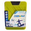 Аккумулятор холода Pinnacle 2х350 2шт Lime (8906053363562_1) - Image 1