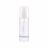Спрей для волосся Triuga Ayurveda Crystals Liquid Двофазний бальзам 120 мл (8908003544885) - Image 1