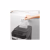 Уничтожитель документов HP Pro Shred Auto 200MC (2821) (891834) - Image 6
