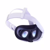 Очки виртуальной реальности Oculus Meta Quest 3 512GB (899-00594-01) - Image 2