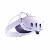 Очки виртуальной реальности Oculus Meta Quest 3 512GB (899-00594-01) - Image 3