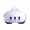 Очки виртуальной реальности Oculus Meta Quest 3 512GB (899-00594-01) - Image 1
