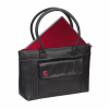 Сумка для ноутбука RivaCase 15.6" 8991 PU Black (8991PUBlack) - Image 7