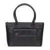 Сумка для ноутбука RivaCase 15.6" 8991 PU Black (8991PUBlack) - Image 9
