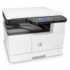 Багатофункціональний пристрій HP LaserJet Pro M442dn (8AF71A) - Image 3