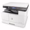 Багатофункціональний пристрій HP LaserJet Pro M442dn (8AF71A) - Image 4