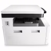 Багатофункціональний пристрій HP LaserJet Pro M442dn (8AF71A) - Image 5