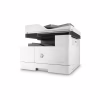 Многофункциональное устройство HP LaserJet Pro M443nda (8AF72A) - Image 3