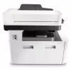 Многофункциональное устройство HP LaserJet Pro M443nda (8AF72A) - Image 4