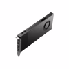 Відеокарта QUADRO RTX 4000 ADA 20GB HP (8D6B7AA) - Image 1