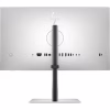 Монитор HP S7 Pro 727pk (8J9G2AA) - Image 4