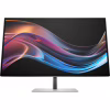 Монитор HP S7 Pro 727pk (8J9G2AA) - Image 1