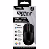 Мишка HyperX Pulsefire Haste 2 Core Wireless Black (8R2E6AA) - Image 12