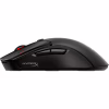 Мишка HyperX Pulsefire Haste 2 Core Wireless Black (8R2E6AA) - Image 3