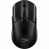 Мишка HyperX Pulsefire Haste 2 Core Wireless Black (8R2E6AA) - Image 7