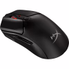 Мишка HyperX Pulsefire Haste 2 Core Wireless Black (8R2E6AA) - Image 1