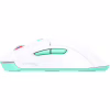 Мишка HyperX Pulsefire Haste 2 Core Wireless White (8R2E7AA) - Image 3