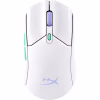 Мишка HyperX Pulsefire Haste 2 Core Wireless White (8R2E7AA) - Image 7