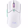 Мишка HyperX Pulsefire Haste 2 Core Wireless White (8R2E7AA) - Image 8