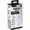 Мишка HyperX Pulsefire Haste 2 Core Wireless White (8R2E7AA) - Image 10