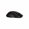 Мишка HP 255 Wireless Black (8R3U1UT) - Image 6