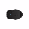 Мишка HP 255 Wireless Black (8R3U1UT) - Image 7