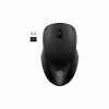 Мишка HP 255 Wireless Black (8R3U1UT) - Image 8