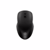 Мишка HP 255 Wireless Black (8R3U1UT) - Image 1