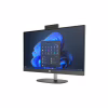Комп'ютер HP 245 G10 AiO / Ryzen5 7520U, 8, 512, WiFi (8T2S6ES) - Image 2