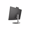Комп'ютер HP 245 G10 AiO / Ryzen5 7520U, 8, 512, WiFi (8T2S6ES) - Image 4